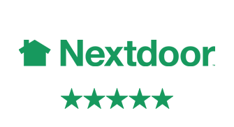 Tacoma Deck Pros on NEXTDOOR.com